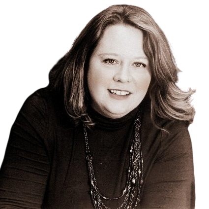 Rachel Smith - Prosecutors' Center for Excellence