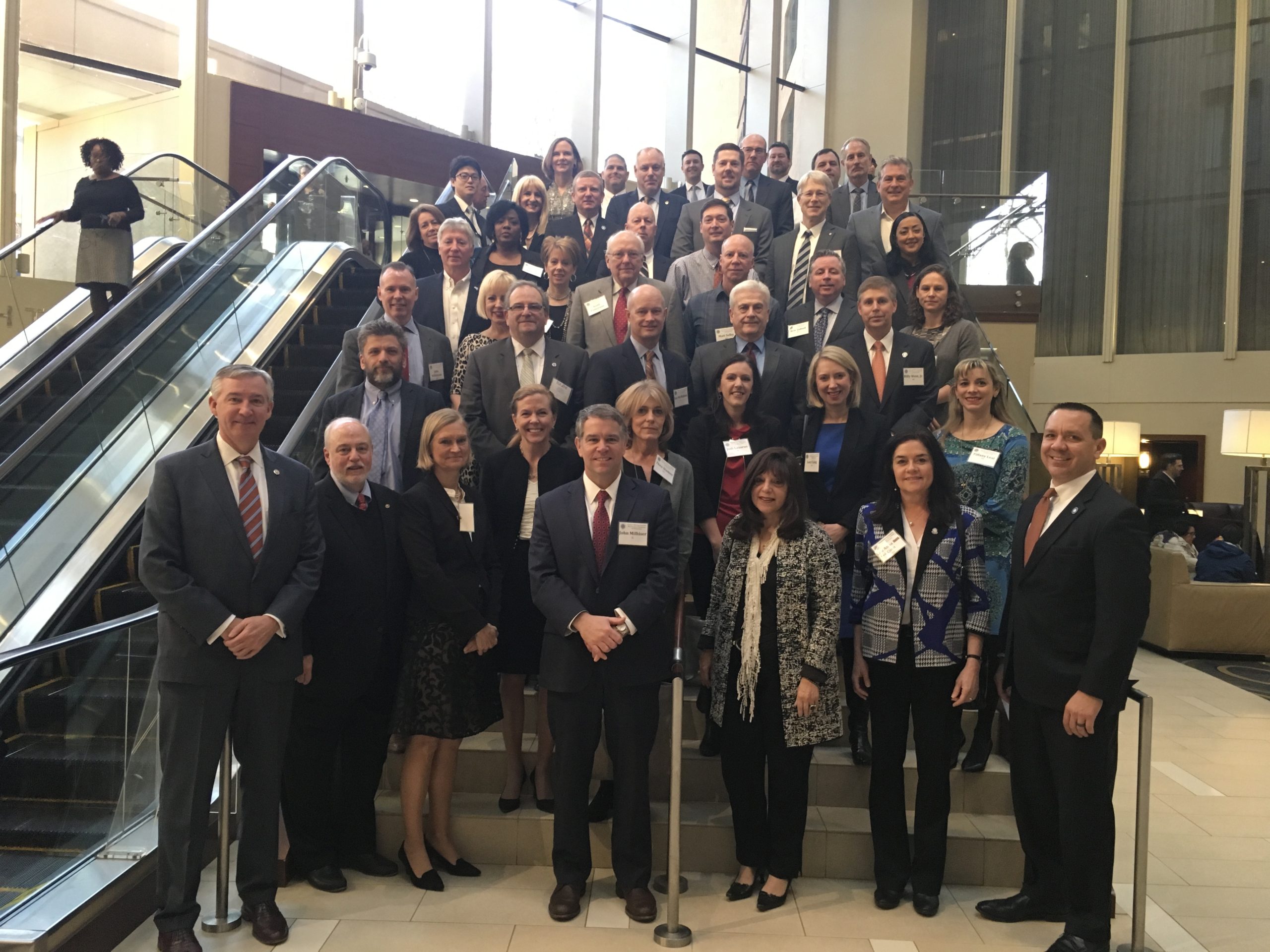 NATIONAL PROSECUTORS’ BEST PRACTICES MEETING - Prosecutors' Center For ...