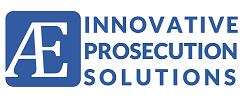 Innovative Prosecution Solutions logo