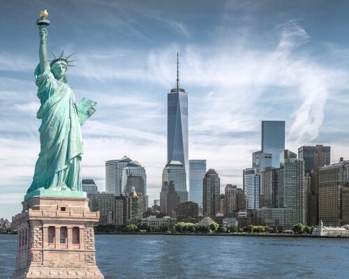NY testimonials liberty