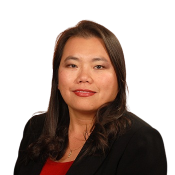 Pak Kouch - Prosecutors' Center for Excellence