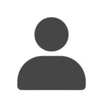 search result image
